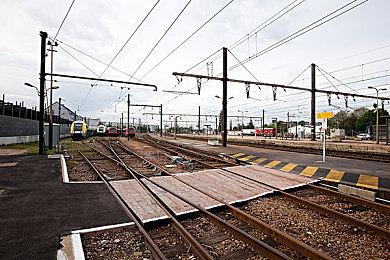 《哥谭骑士》将有新DLC 专注哥谭的大反派们